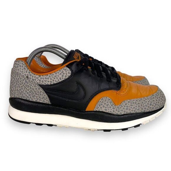 Nike Air Safari 'OG' 2018 AO3295-001 Men's 8 Women's 9.5 - Picture 4 of 11